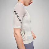 Maap Women's Emerge Jersey