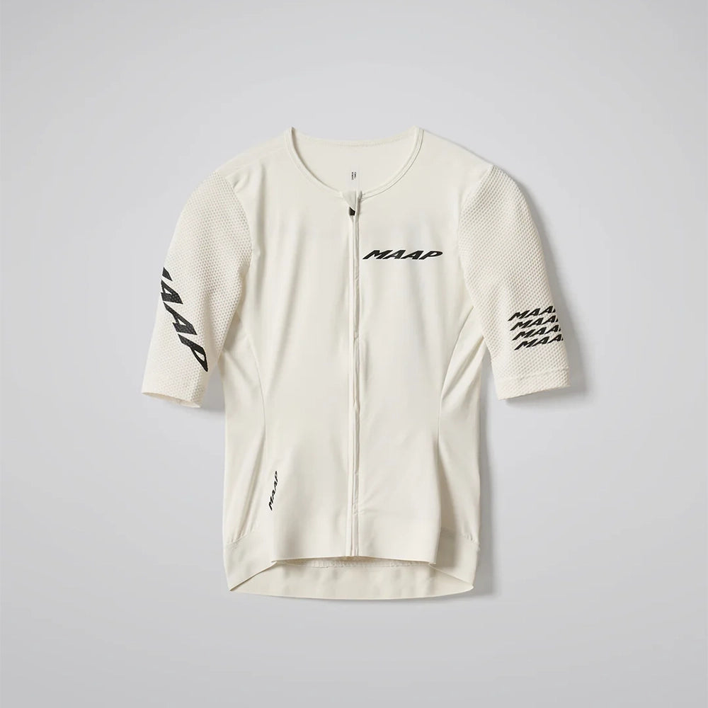 Maap Women's Emerge Jersey
