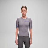 MAAP Women’s Pro Emerge Jersey