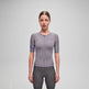 MAAP Women’s Pro Emerge Jersey