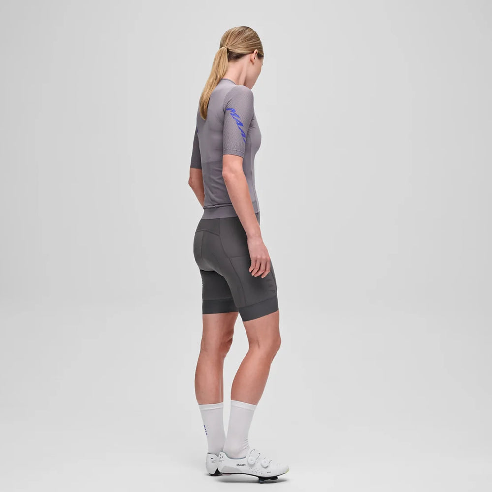 MAAP Women’s Pro Emerge Jersey