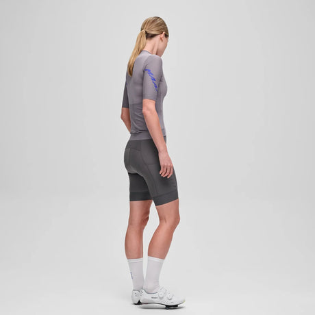 MAAP Women’s Pro Emerge Jersey