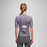 MAAP Women’s Pro Emerge Jersey