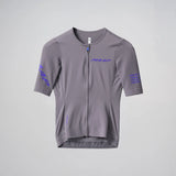 MAAP Women’s Pro Emerge Jersey