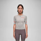 MAAP Women’s Pro Emerge Jersey