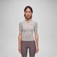 MAAP Women’s Pro Emerge Jersey