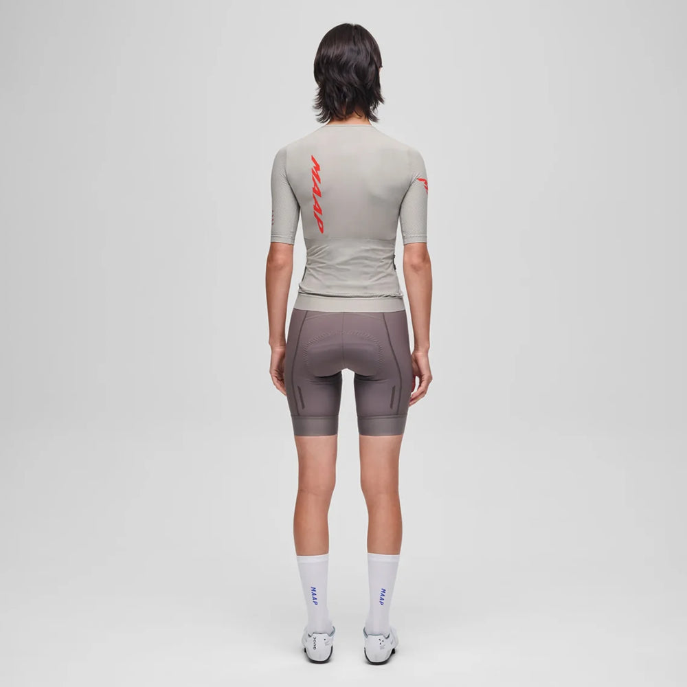 MAAP Women’s Pro Emerge Jersey