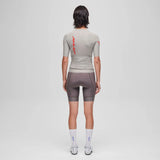 MAAP Women’s Pro Emerge Jersey