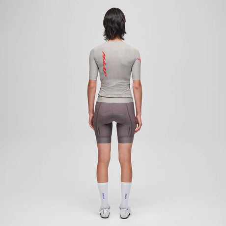 MAAP Women’s Pro Emerge Jersey
