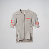 MAAP Women’s Pro Emerge Jersey