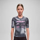 MAAP Women’s Pro Aero Jersey