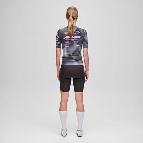 MAAP Women’s Pro Aero Jersey