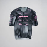MAAP Women’s Pro Aero Jersey