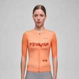 Maap Women's Strata Pro Air Jersey 3.0