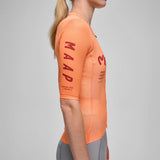 Maap Women's Strata Pro Air Jersey 3.0