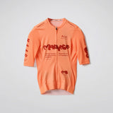 Maap Women's Strata Pro Air Jersey 3.0