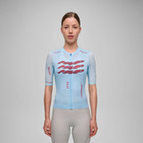 MAAP Women’s Pulse Pro Air Jersey 3.0