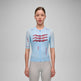 MAAP Women’s Pulse Pro Air Jersey 3.0