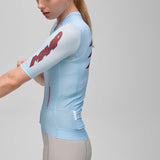 MAAP Women’s Pulse Pro Air Jersey 3.0