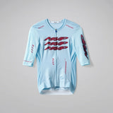 MAAP Women’s Pulse Pro Air Jersey 3.0