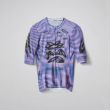 Maap Women's Spectrum Pro Air Jersey 3.0