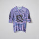 Maap Women's Spectrum Pro Air Jersey 3.0