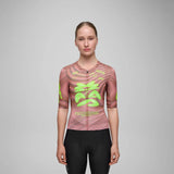 Maap Women's Spectrum Pro Air Jersey 3.0