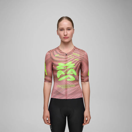 Maap Women's Spectrum Pro Air Jersey 3.0