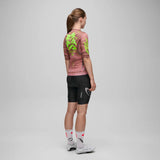Maap Women's Spectrum Pro Air Jersey 3.0