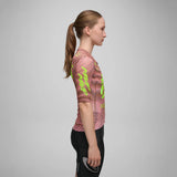 Maap Women's Spectrum Pro Air Jersey 3.0