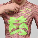 Maap Women's Spectrum Pro Air Jersey 3.0
