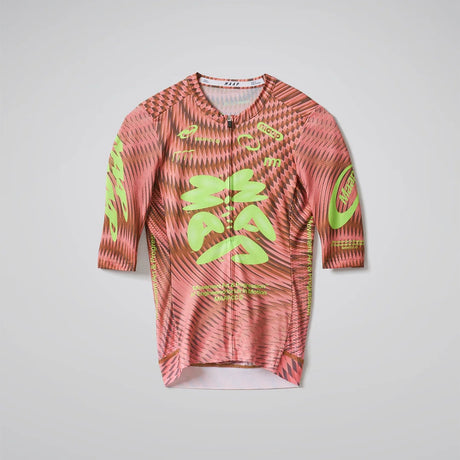 Maap Women's Spectrum Pro Air Jersey 3.0