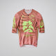 Maap Women's Spectrum Pro Air Jersey 3.0
