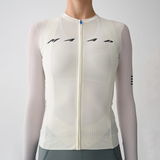 Maap Womens Evade Pro Base LS Jersey 2.0