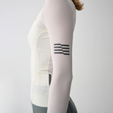 Maap Womens Evade Pro Base LS Jersey 2.0