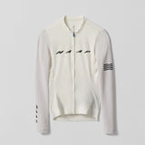 Maap Womens Evade Pro Base LS Jersey 2.0