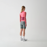 Maap Womens Evade Pro Base LS Jersey 2.0