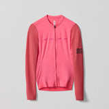 Maap Womens Evade Pro Base LS Jersey 2.0