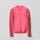 Maap Womens Evade Pro Base LS Jersey 2.0