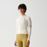 Women's Embark Team LS Jersey