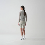 Maap Womens Evade X Pro Air LS Jersey 2.0