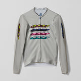 Maap Womens Evade X Pro Air LS Jersey 2.0