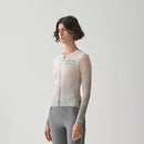 Maap Women's Blur Pro Air LS Jersey 3.0