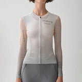 Maap Women's Blur Pro Air LS Jersey 3.0
