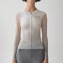 Maap Women's Blur Pro Air LS Jersey 3.0