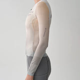 Maap Women's Pro Air LS Jersey 3.0