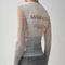 Maap Women's Blur Pro Air LS Jersey 3.0