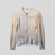 Maap Women's Blur Pro Air LS Jersey 3.0