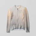 Maap Women's Blur Pro Air LS Jersey 3.0