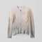 Maap Women's Blur Pro Air LS Jersey 3.0